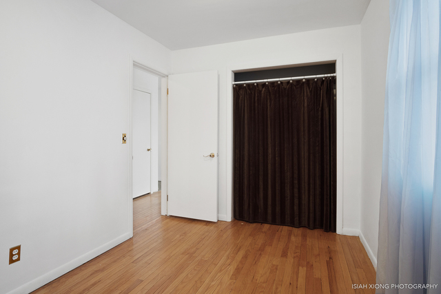 52 Neil Road Sugar Grove, IL 60554 - Photo 8 of 26 a view of an empty room