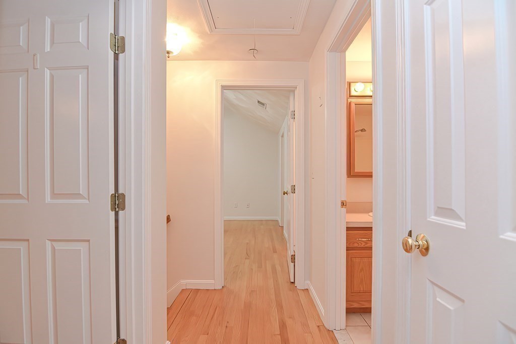 57 Chandler Road Malden, MA 02148 - Photo 32 of 39 Gallery Image 32