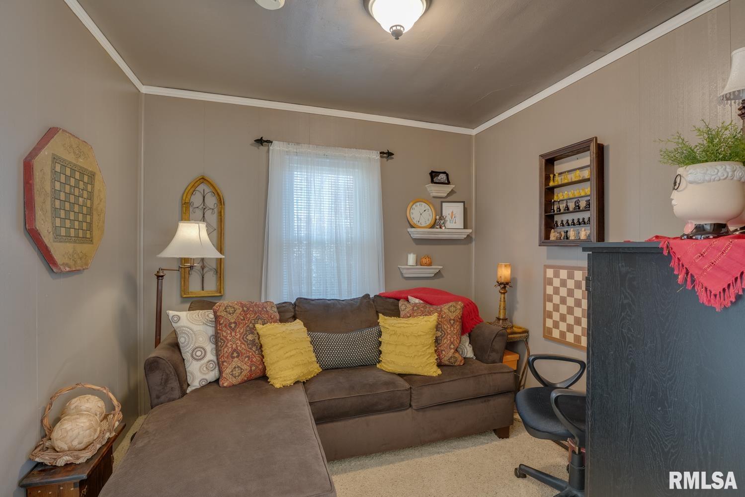 732 Airport Road Mount Vernon, IL 62864 - Photo 14 of 25