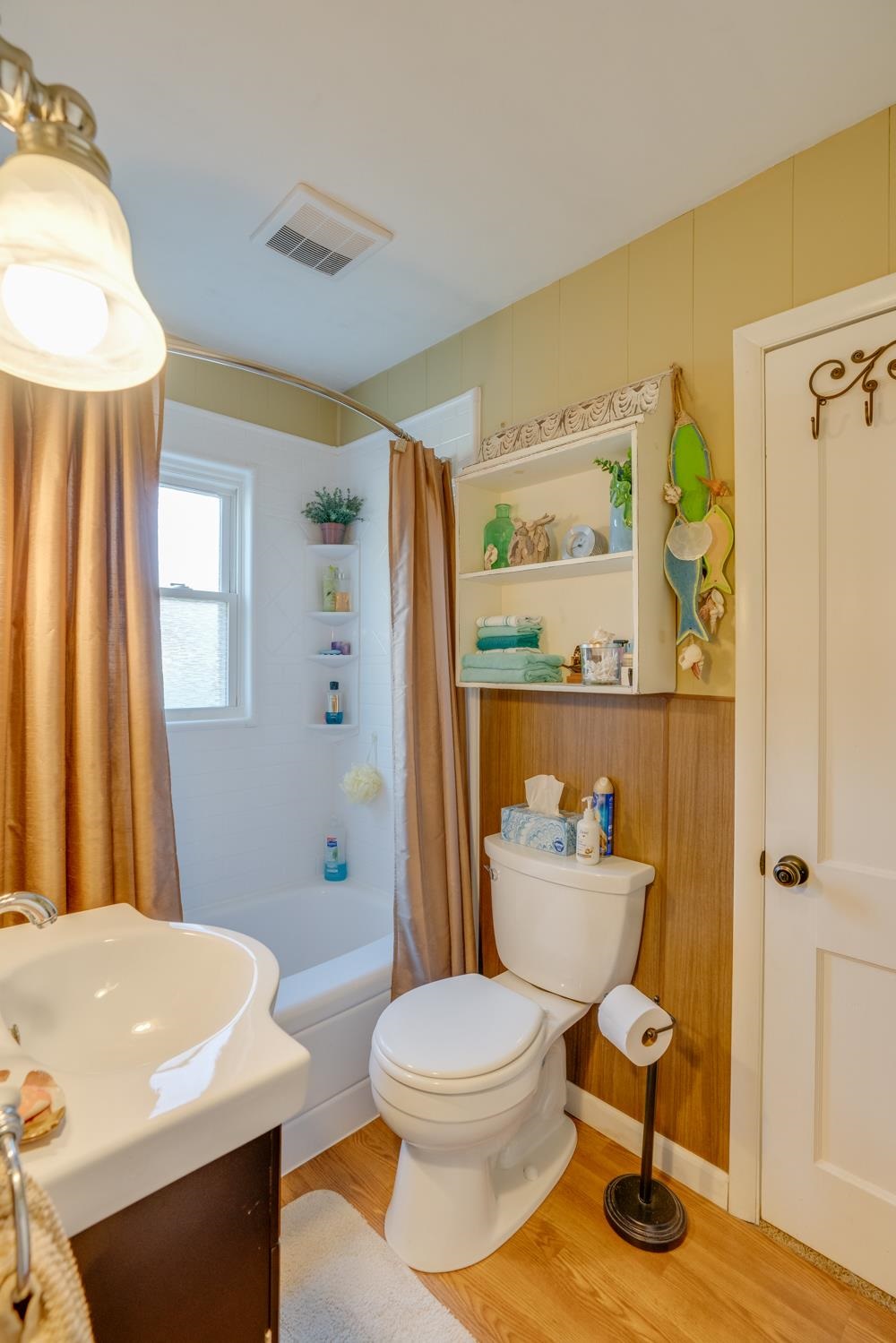 732 Airport Road Mount Vernon, IL 62864 - Photo 22 of 25