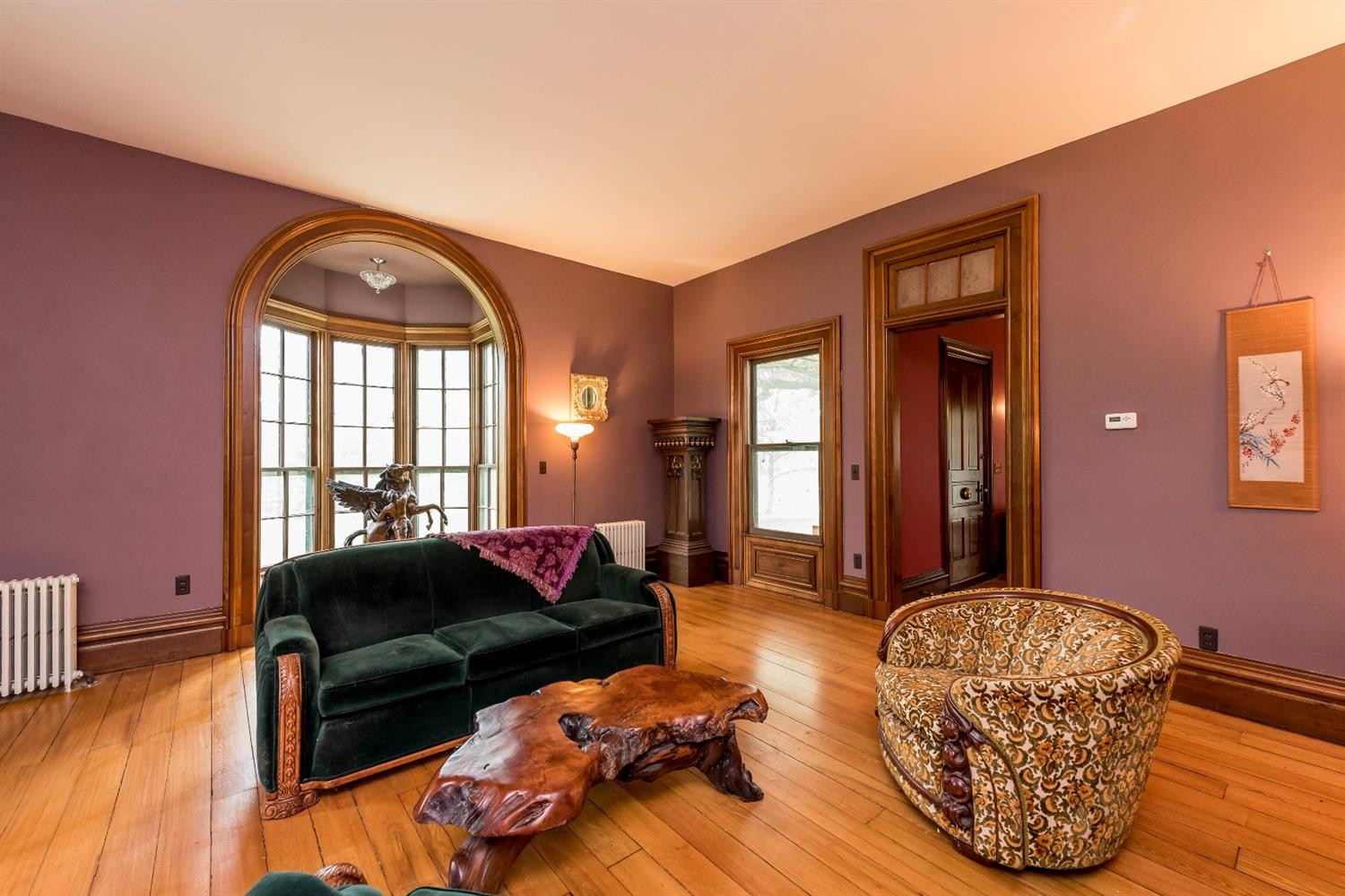 14215 Riker Road Chelsea, MI 48118 - Photo 6 of 10 Photo 6
