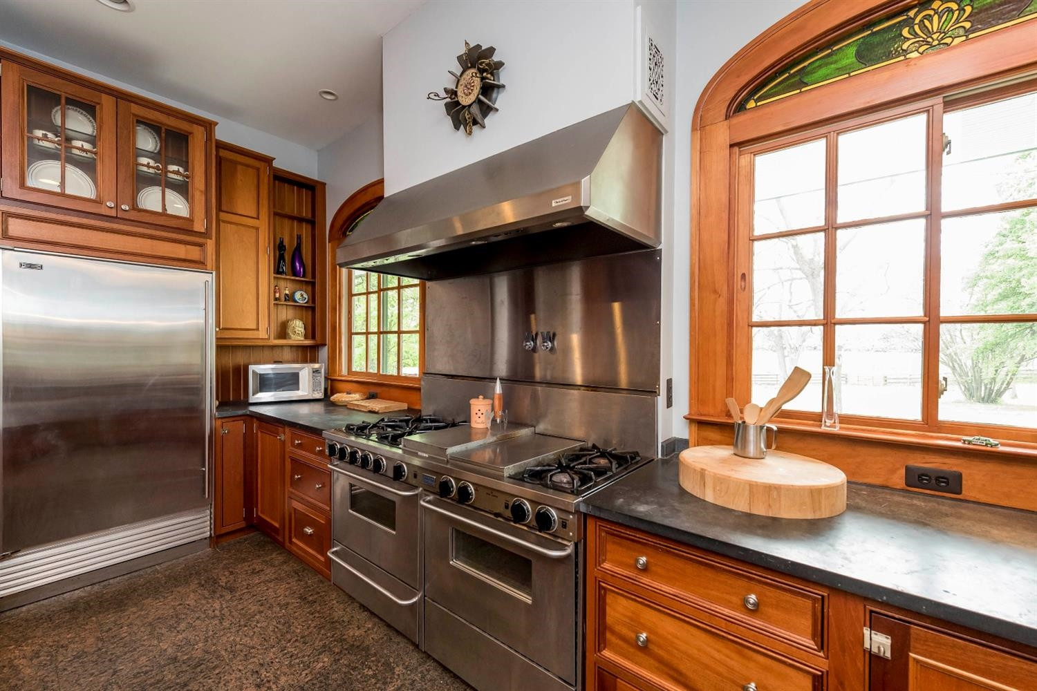 14215 Riker Road Chelsea, MI 48118 - Photo 8 of 10 Photo 8