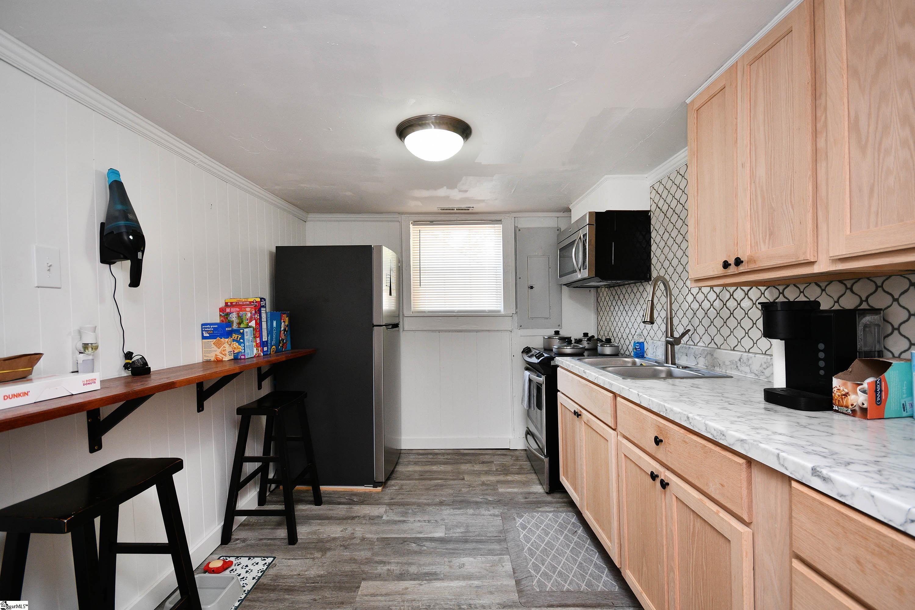 100 2nd Street Fountain Inn, SC 29644 - Photo 12 of 24