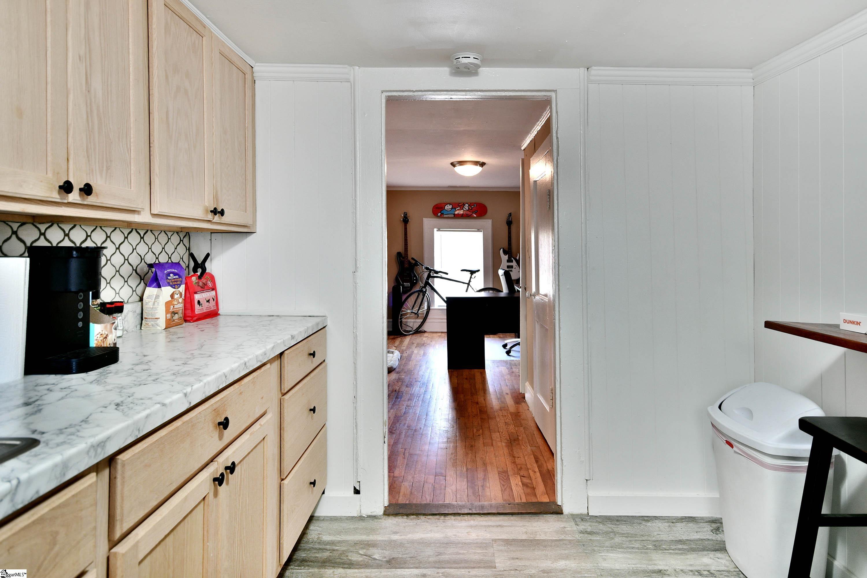 100 2nd Street Fountain Inn, SC 29644 - Photo 14 of 24