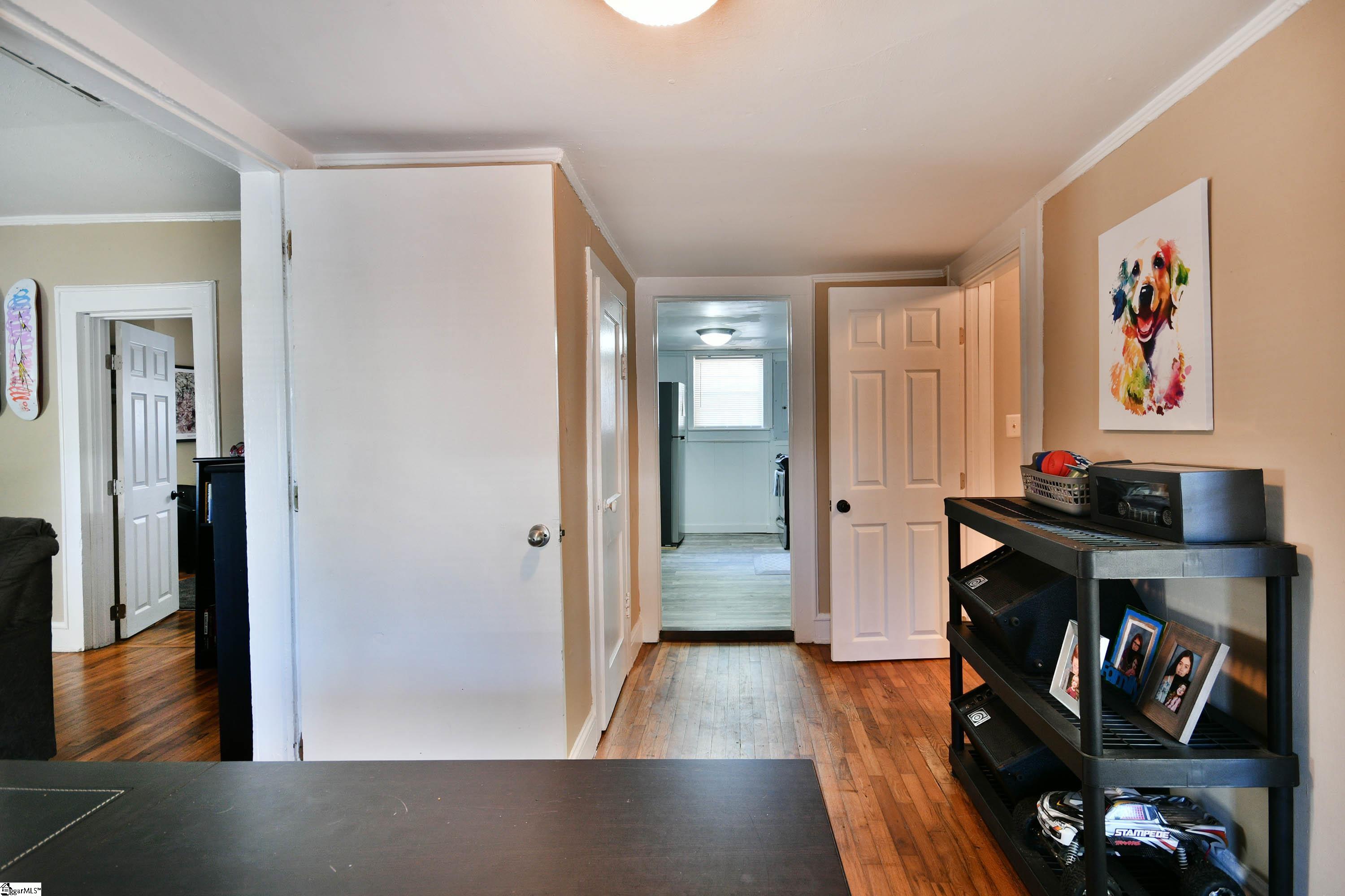 100 2nd Street Fountain Inn, SC 29644 - Photo 17 of 24