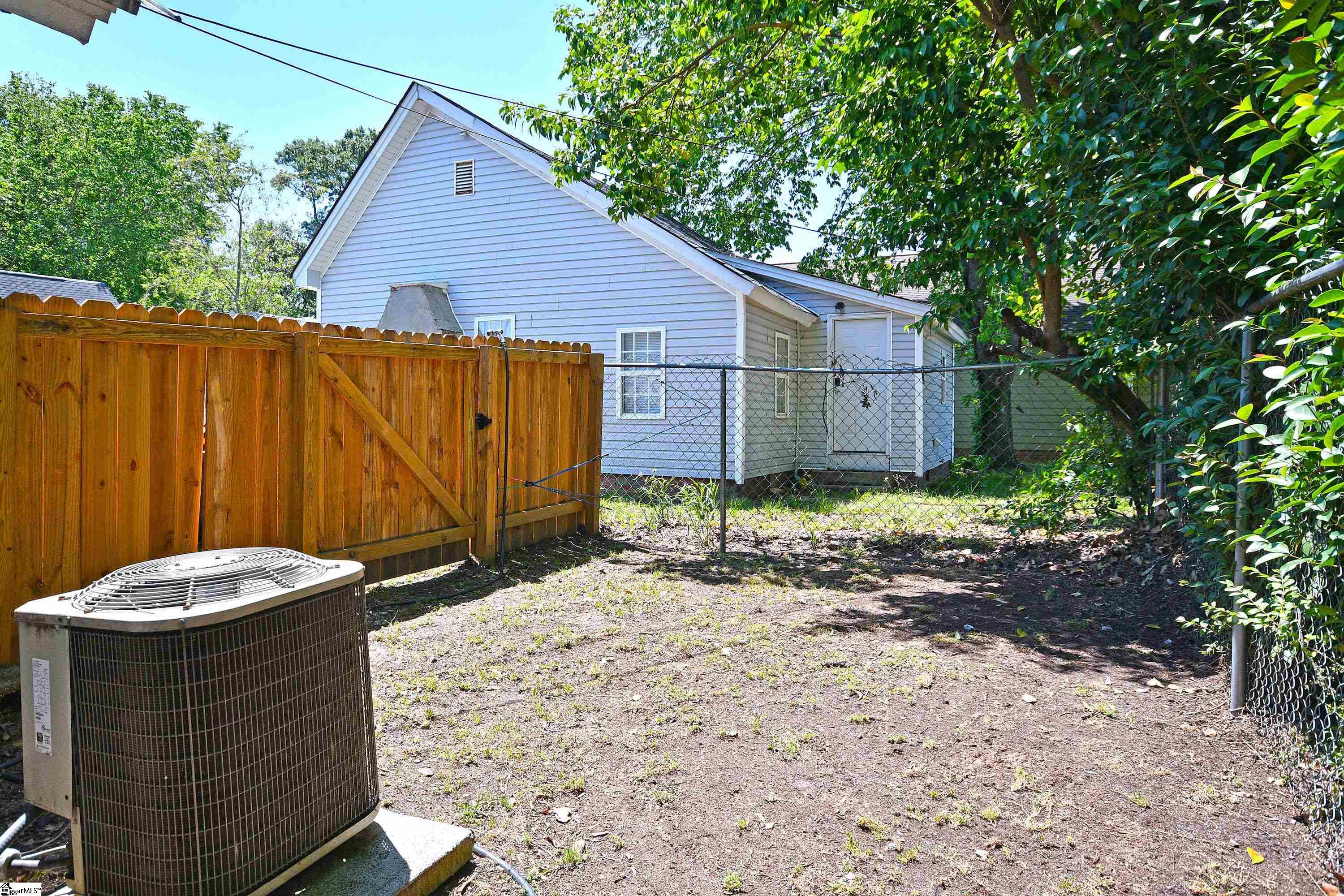 100 2nd Street Fountain Inn, SC 29644 - Photo 24 of 24