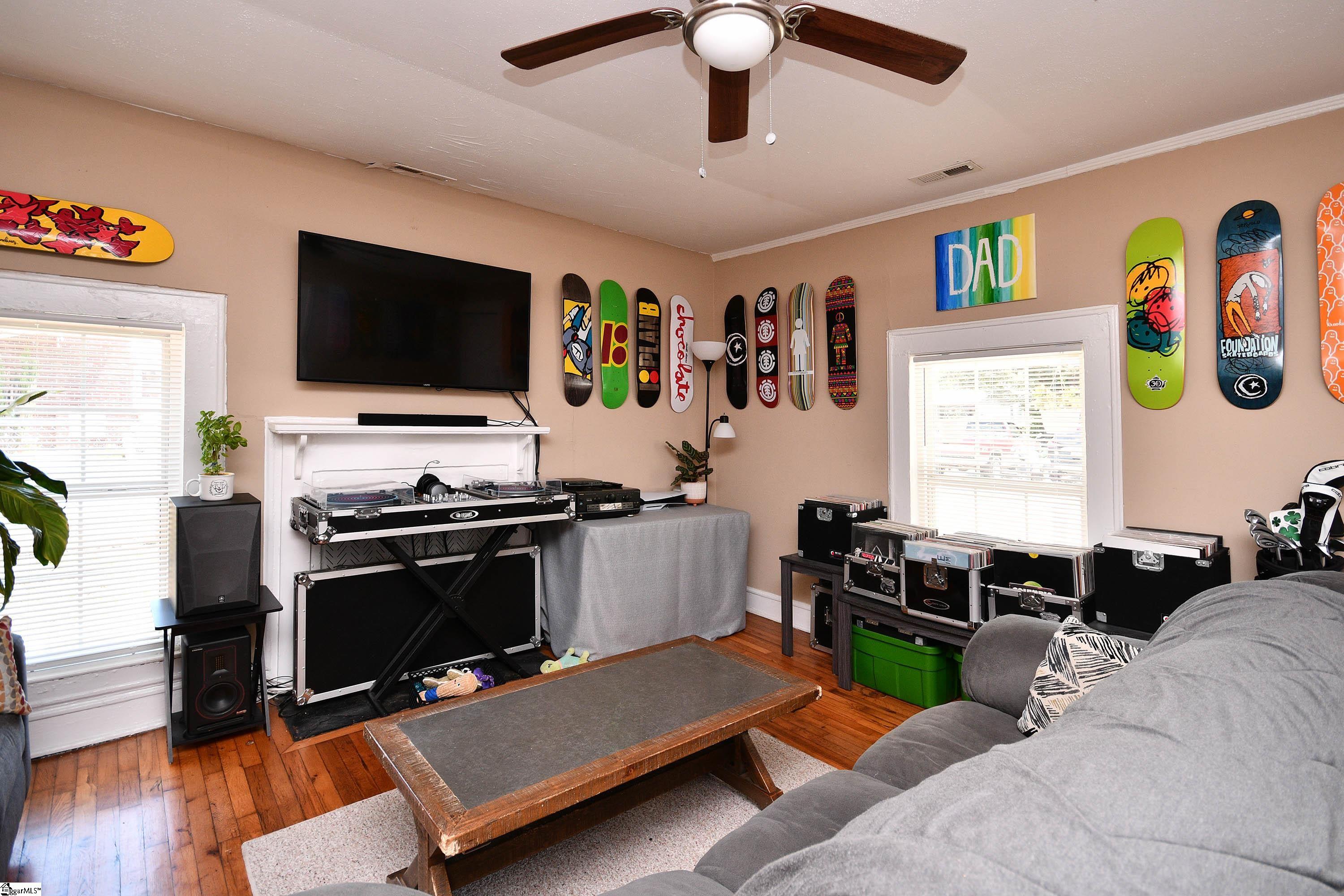 100 2nd Street Fountain Inn, SC 29644 - Photo 5 of 24