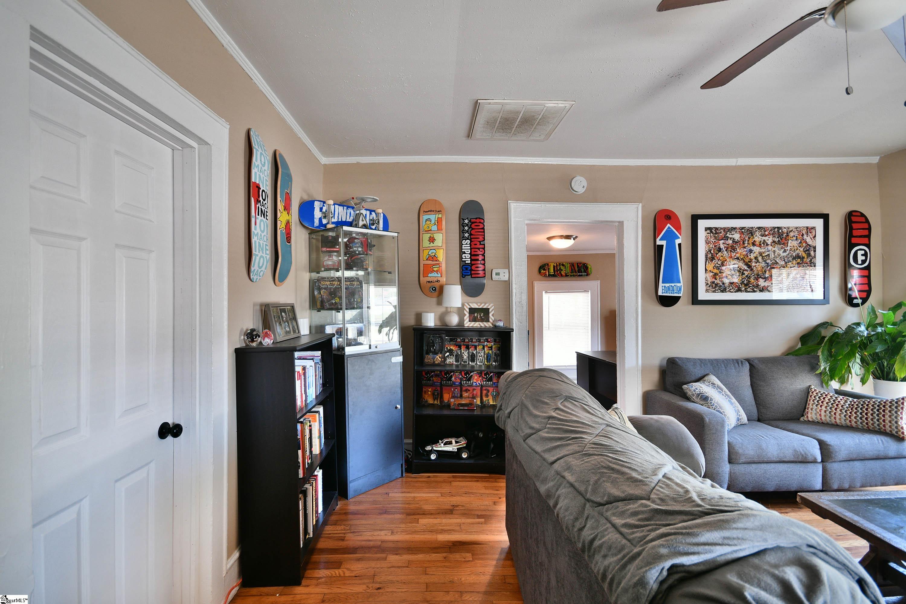 100 2nd Street Fountain Inn, SC 29644 - Photo 7 of 24