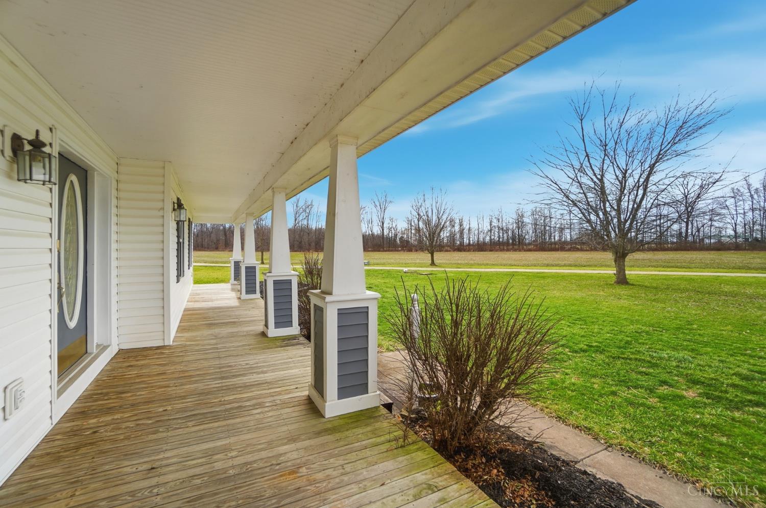 7353 Ross Road Oregonia, OH 45054 - Photo 12 of 89