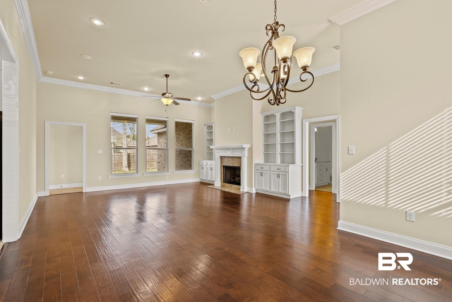 1031 Thoresby Drive Foley, AL 36535 - Photo 20 of 48