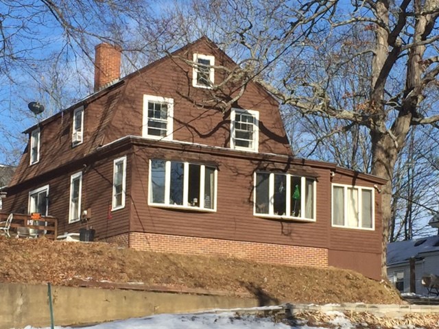 43 Whipple Road Kittery, ME 03904 - Photo 1 of 3 Gallery Image 1