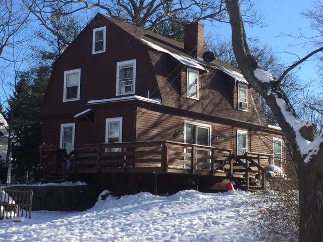 43 Whipple Road Kittery, ME 03904 - Photo 2 of 3 Gallery Image 2