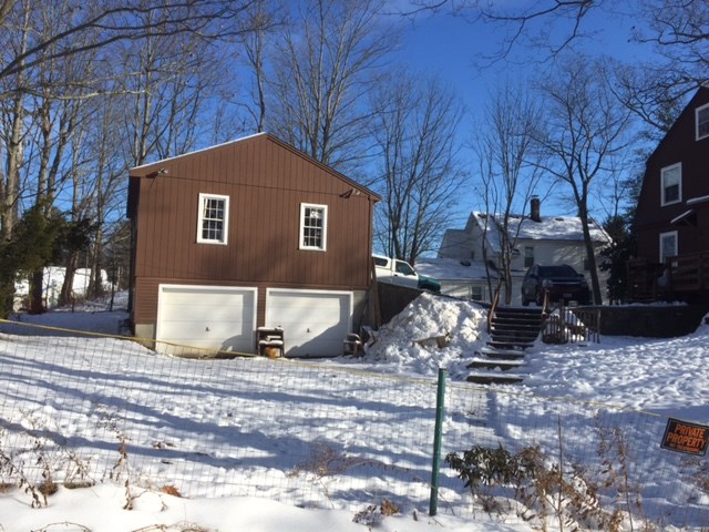 43 Whipple Road Kittery, ME 03904 - Photo 3 of 3 Gallery Image 3