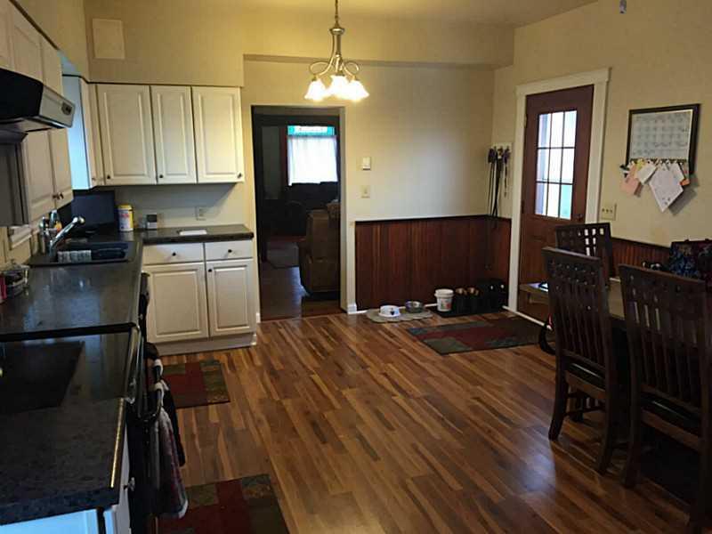 9170 Hellwarth Road Celina, OH 45822 - Photo 4 of 15 Gallery Image 4
