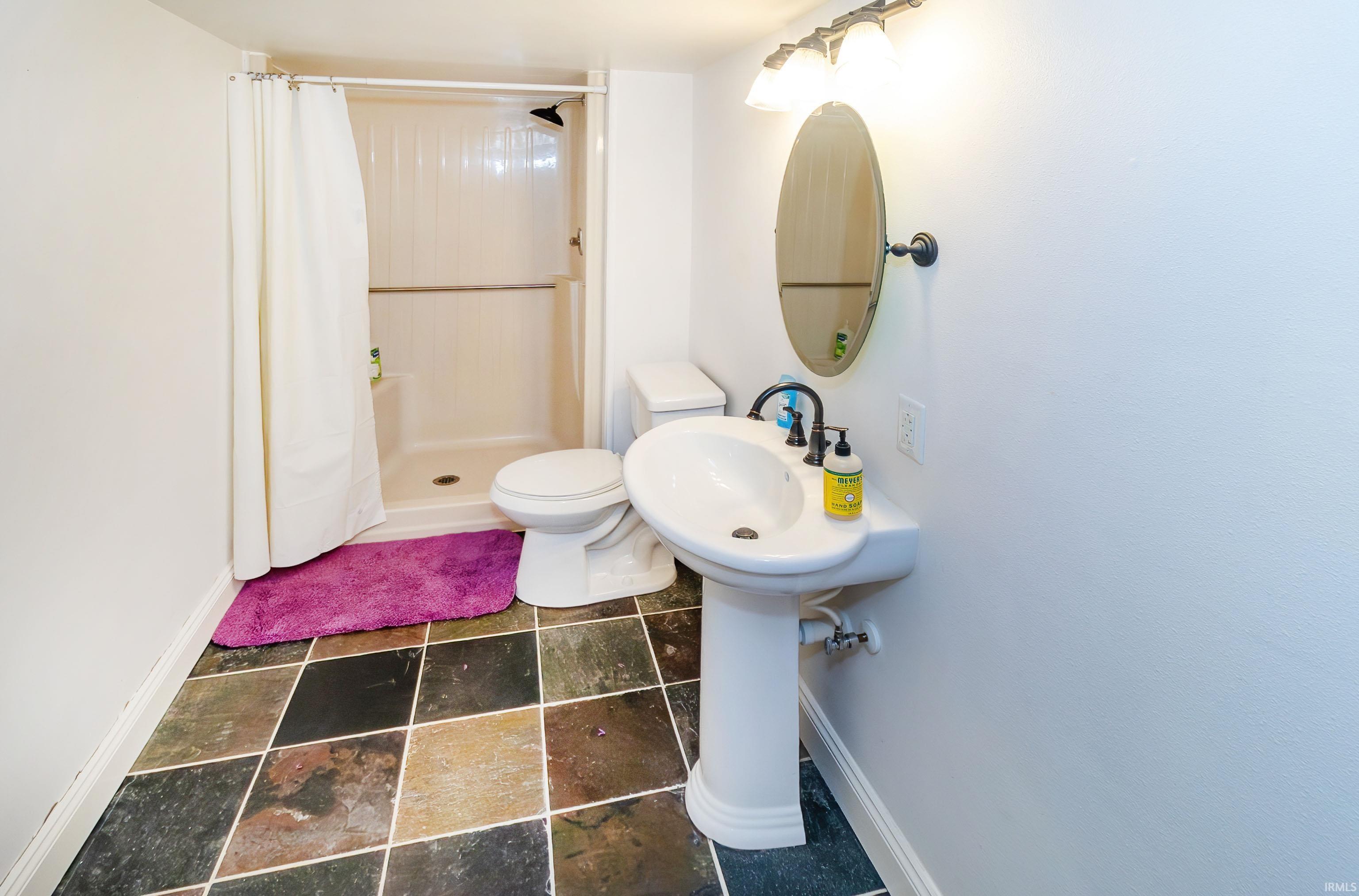 1315 Tupman Road Evansville, IN 47720 - Photo 20 of 33