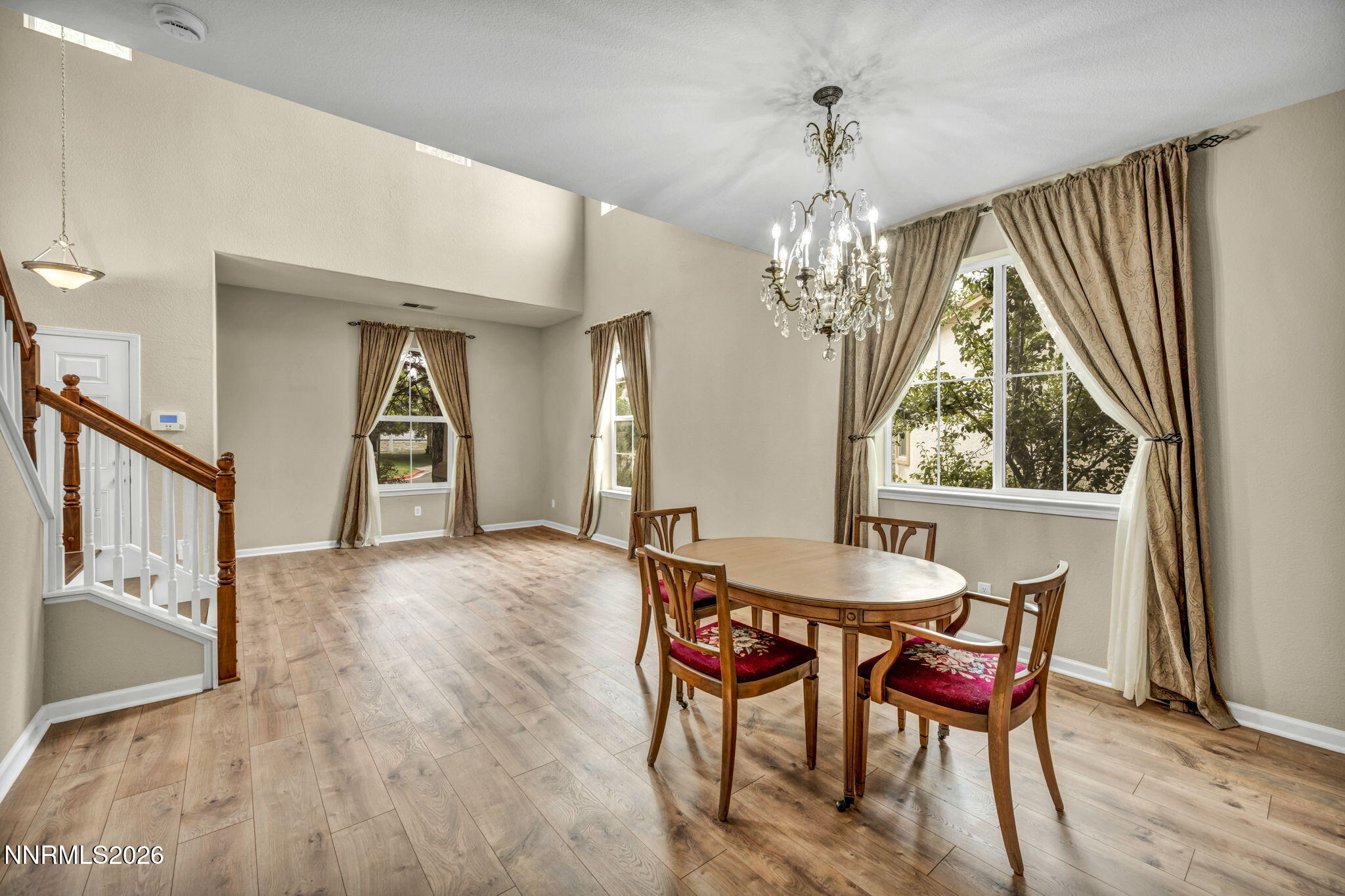 590 Little Sorrel Court Reno, NV 89521 - Photo 9 of 62 48-web-or-mls-590-little-sorrel-ct