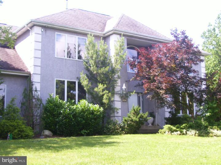164 Laurel Road Churchville, PA 18966 - Photo 2 of 2