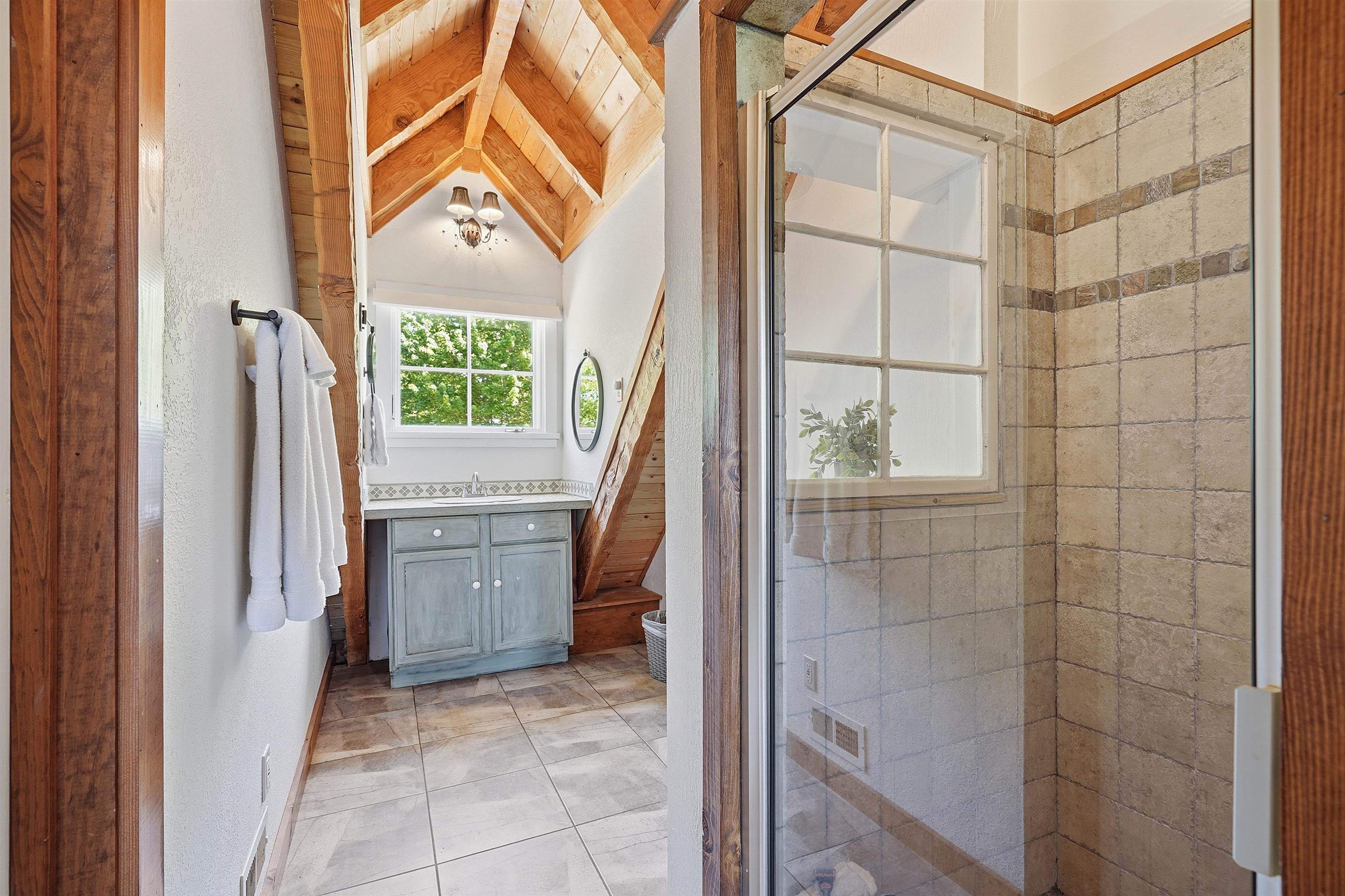 723 North Highland Road Mill Spring, NC 28756 - Photo 21 of 49 Gallery Image 21