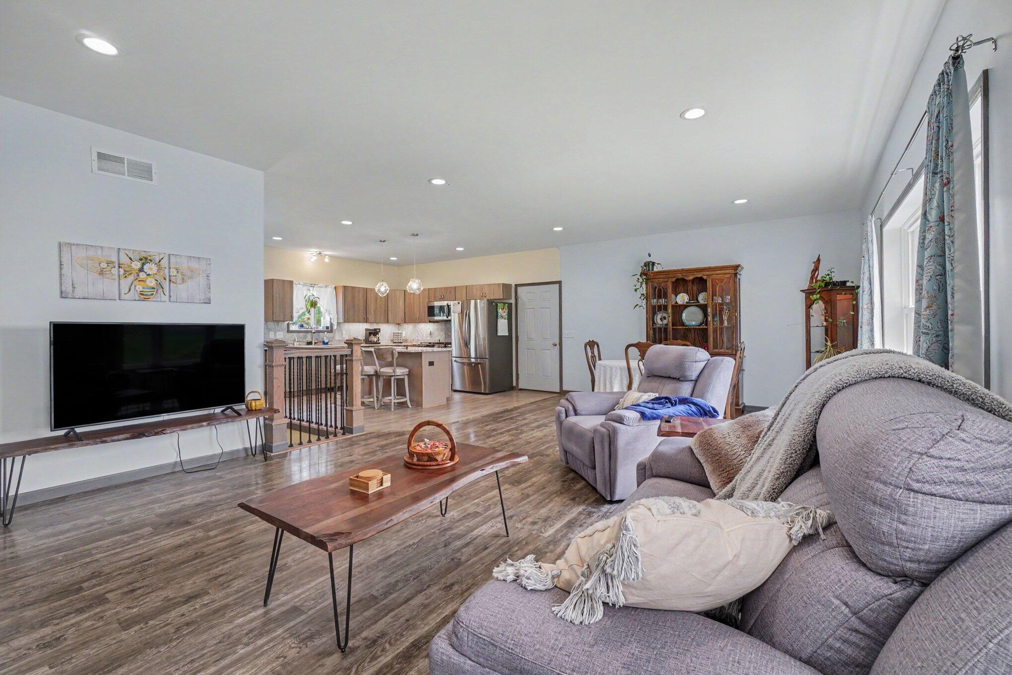 64136 Union Road Vandalia, MI 49095 - Photo 9 of 28 005_file_9644