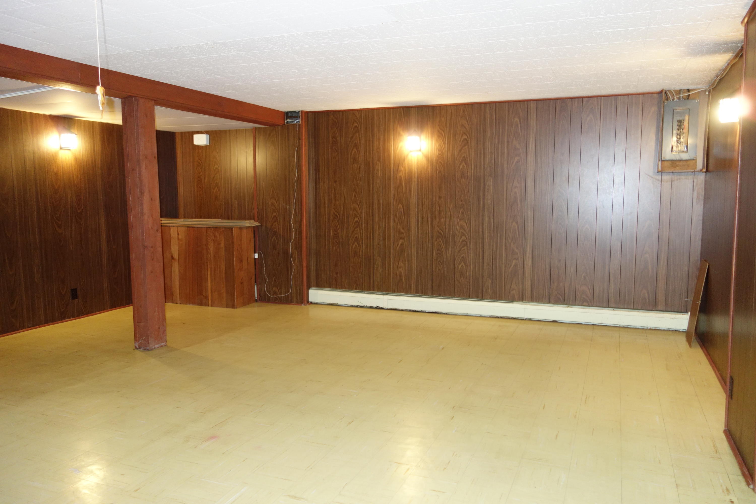 1111 Hayes Road Gaylord, MI 49735 - Photo 18 of 26 Gallery Image 18