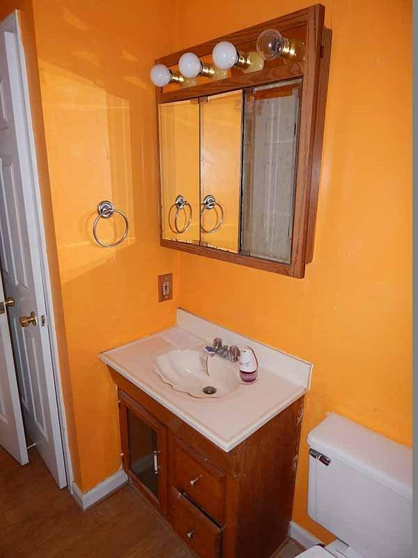 4189 Dixie Highway Dry Ridge, KY 41035 - Photo 17 of 17