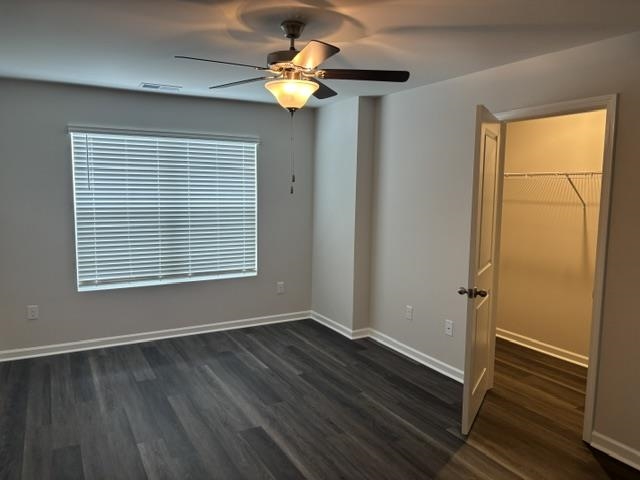 274 Bayou Loop Surfside Beach, SC 29575 - Photo 4 of 9 Gallery Image 4