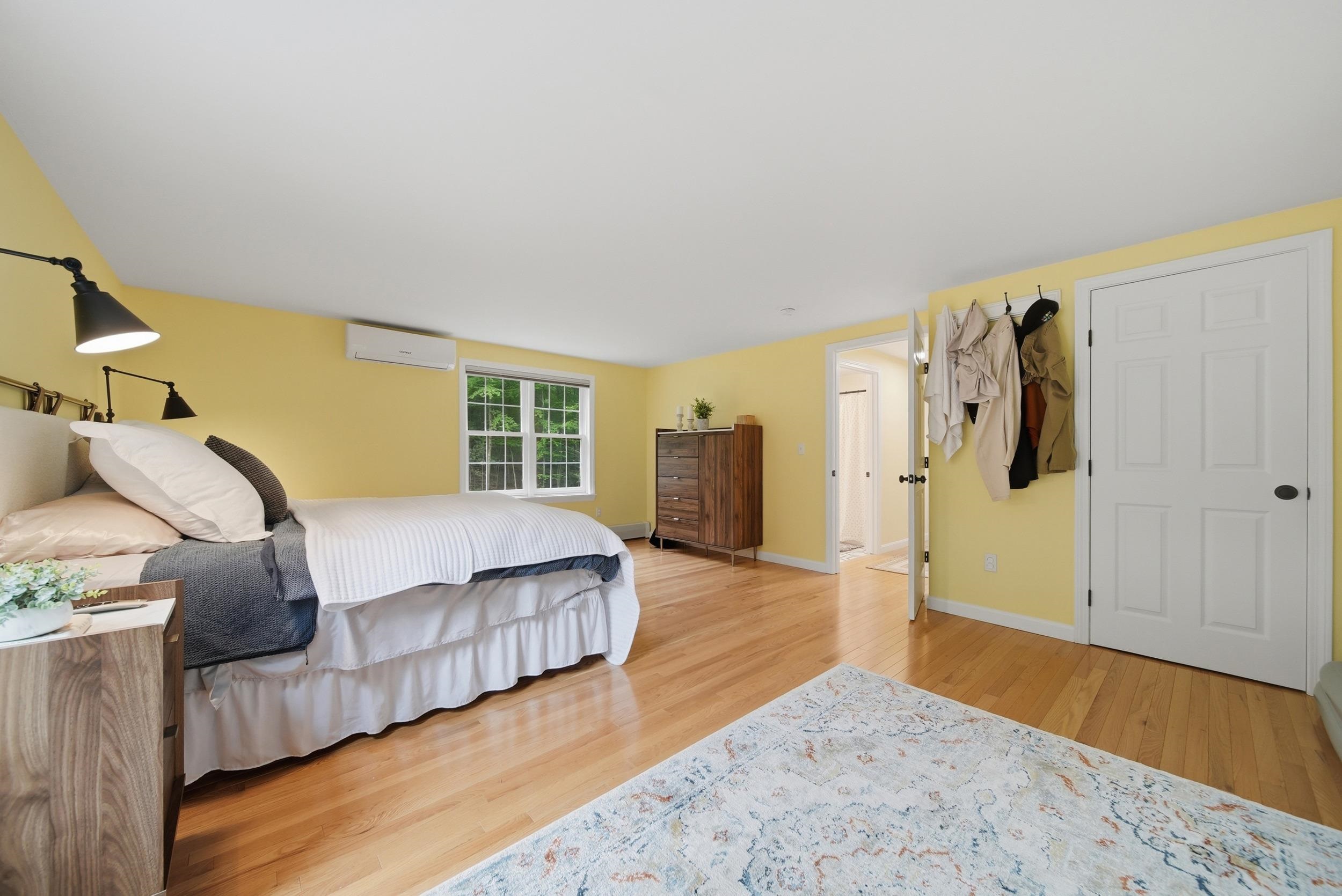 116 North Mason Road Brookline, NH 03033 - Photo 26 of 57