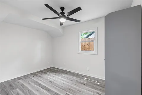 $438,000 | 2327 Brookfield Avenue, Dallas, TX 75235