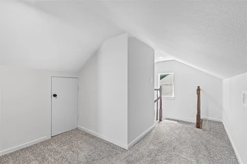 $438,000 | 2327 Brookfield Avenue, Dallas, TX 75235