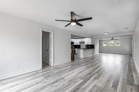 $438,000 | 2327 Brookfield Avenue, Dallas, TX 75235