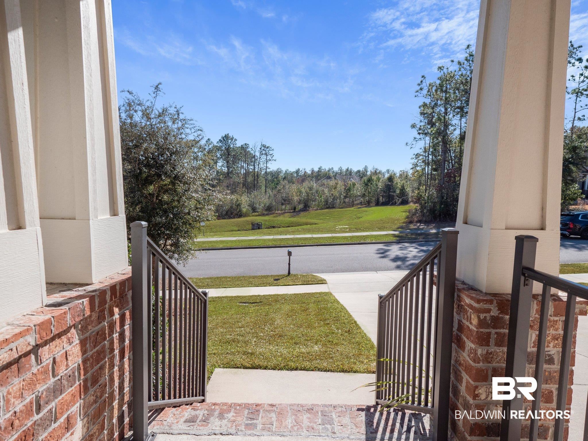 7826 Pine Run Daphne, AL 36527 - Photo 9 of 44