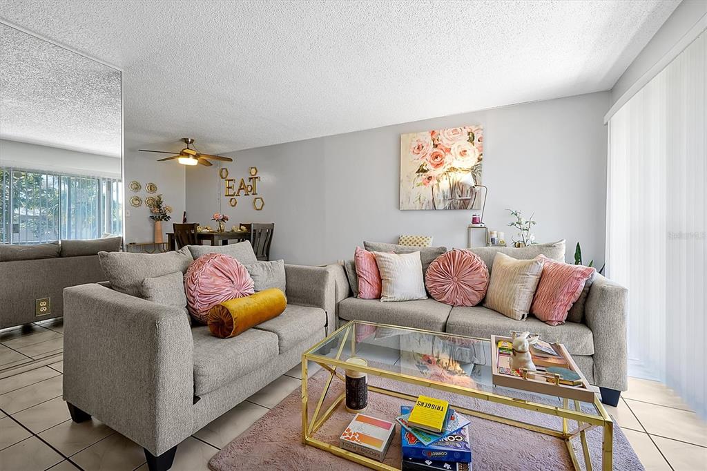 1904 Honour Road, Unit 32 Orlando, FL 32839 - Photo 8 of 30 Gallery Image 8