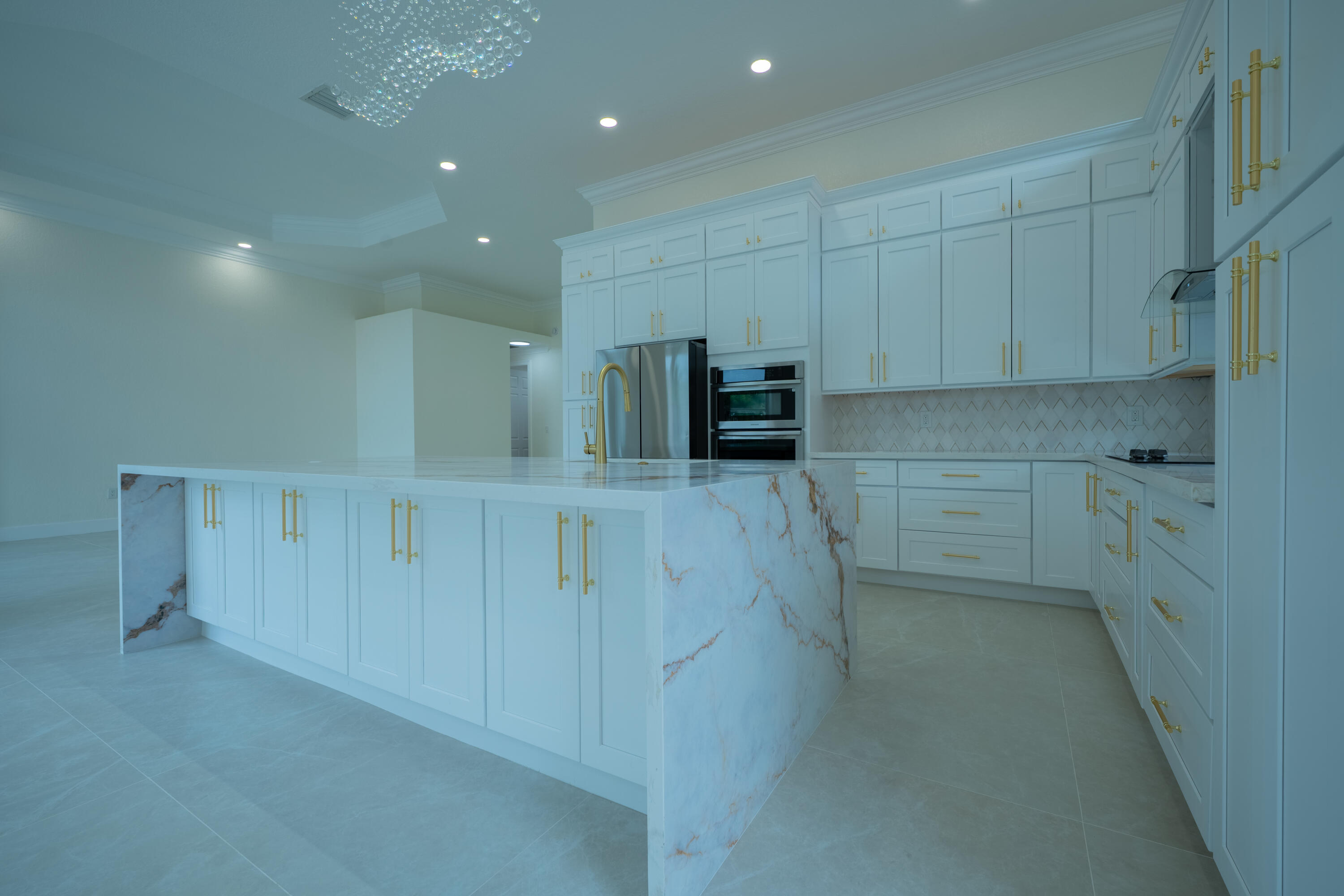 19428 Estuary Drive Boca Raton, FL 33498 - Photo 3 of 69 19428 Estuary Dr_3