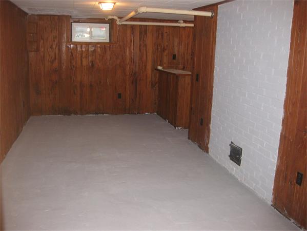 150 Aspen Road Swampscott, MA 01907 - Photo 21 of 24 Gallery Image 21