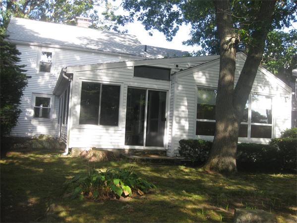 150 Aspen Road Swampscott, MA 01907 - Photo 22 of 24 Gallery Image 22