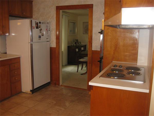 150 Aspen Road Swampscott, MA 01907 - Photo 9 of 24 Gallery Image 9