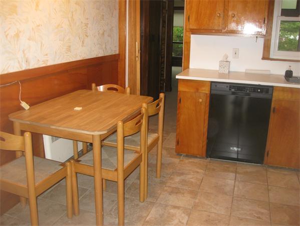 150 Aspen Road Swampscott, MA 01907 - Photo 10 of 24 Gallery Image 10