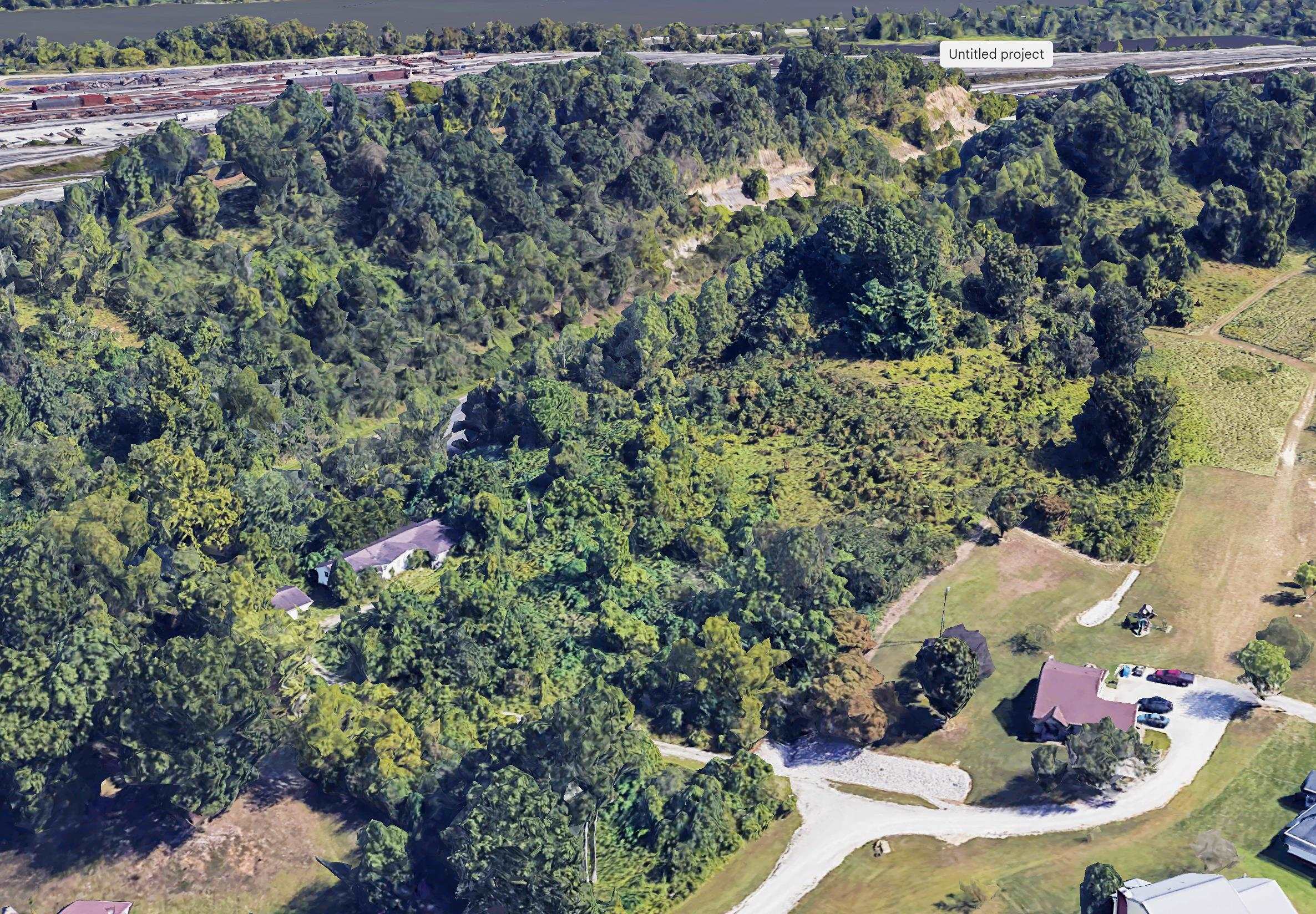 780 Mahlon Street Raceland, KY 41169 - Photo 11 of 16