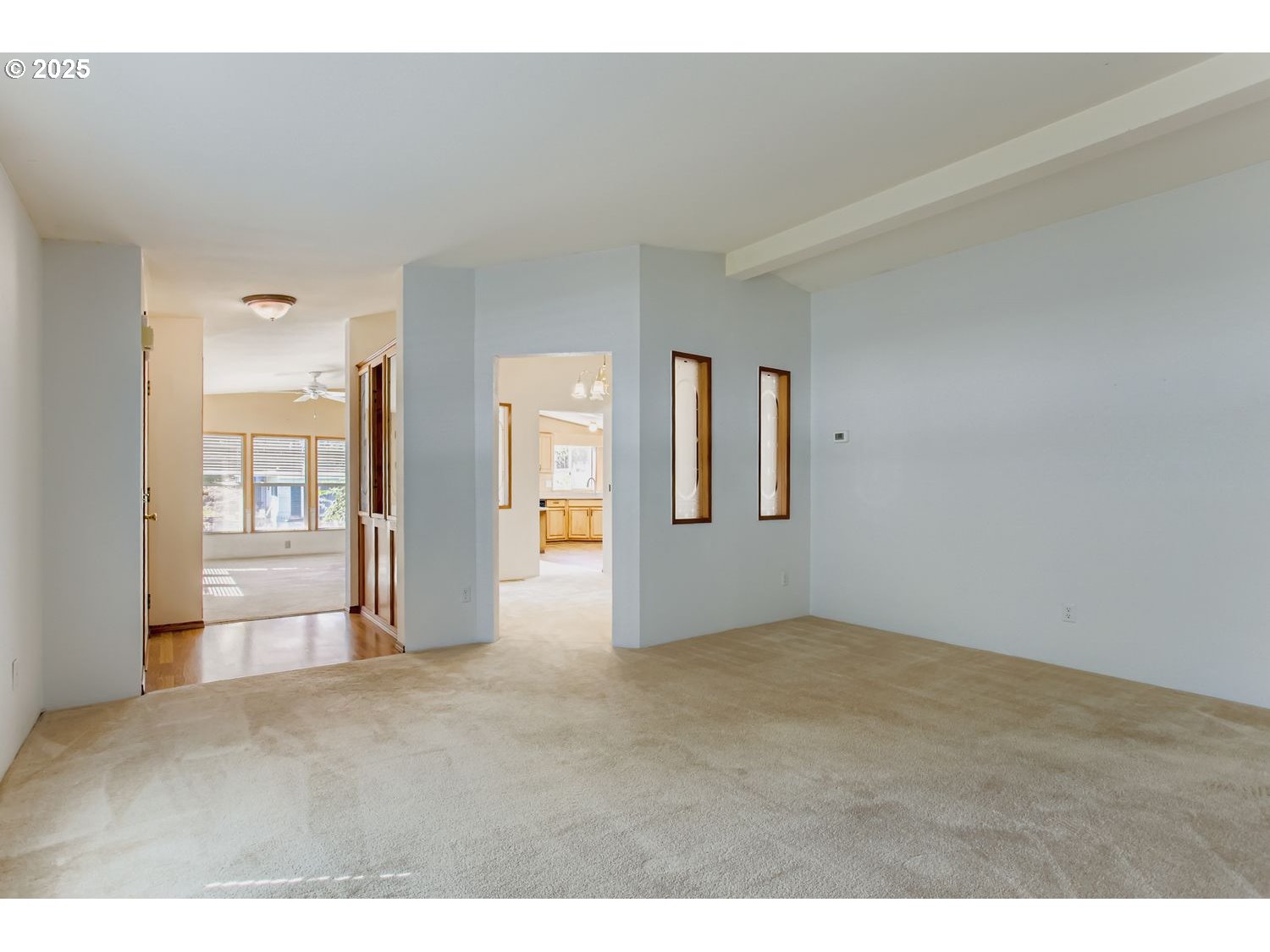 100 Southwest 195th Avenue, Unit 36 Beaverton, OR 97006 - Photo 11 of 39