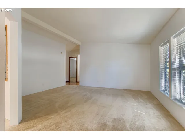 $152,900 | 100 Southwest 195th Avenue, Unit 36, Beaverton, OR 97006