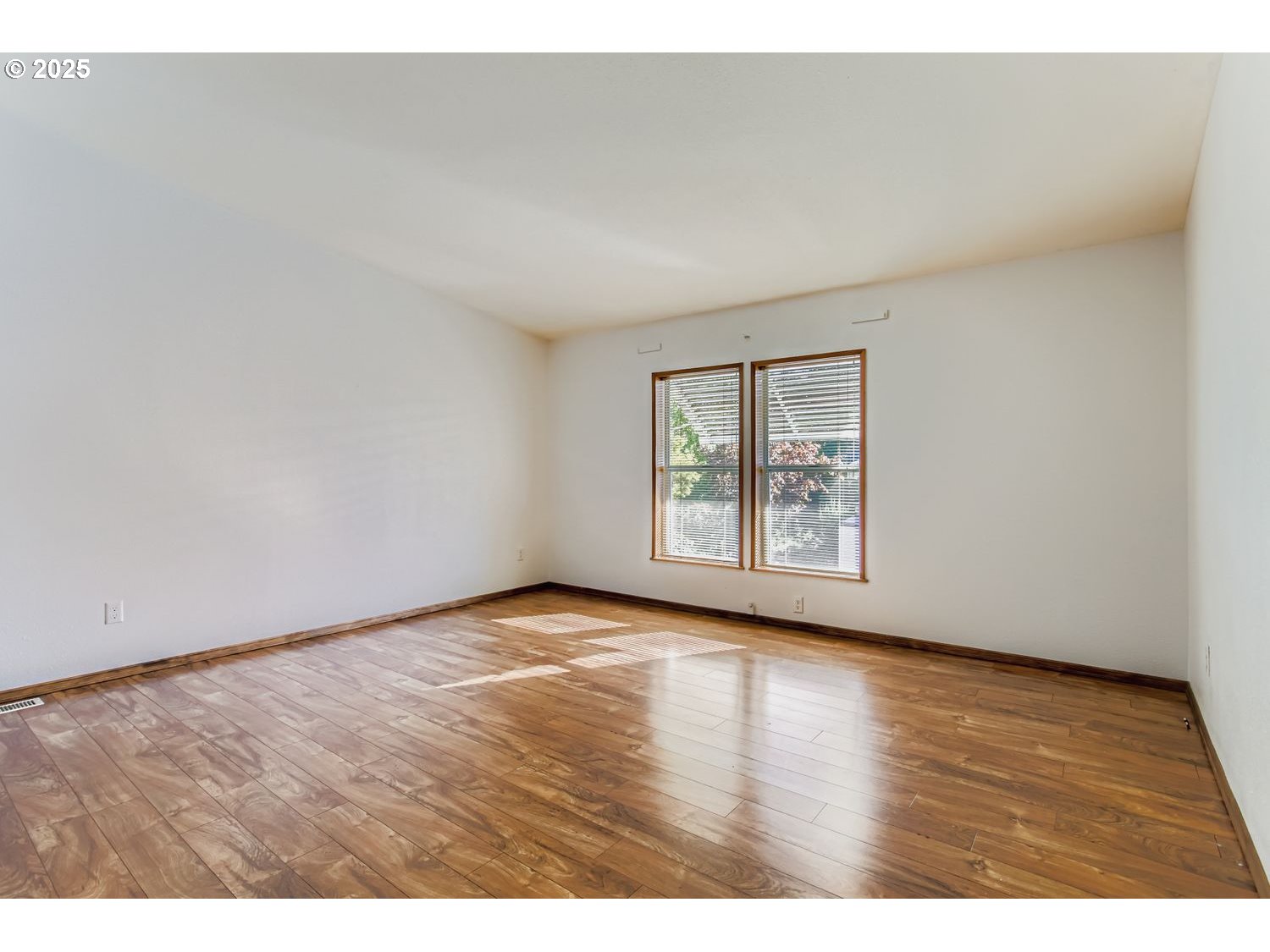 100 Southwest 195th Avenue, Unit 36 Beaverton, OR 97006 - Photo 14 of 39