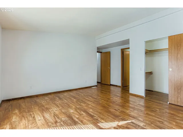 $152,900 | 100 Southwest 195th Avenue, Unit 36, Beaverton, OR 97006