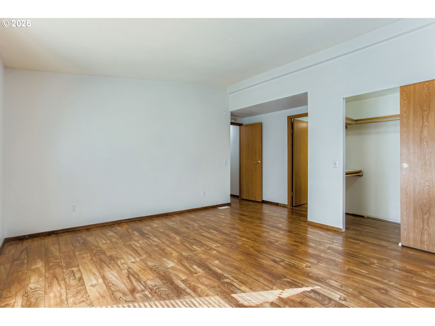 100 Southwest 195th Avenue, Unit 36 Beaverton, OR 97006 - Photo 15 of 39 Kitchen