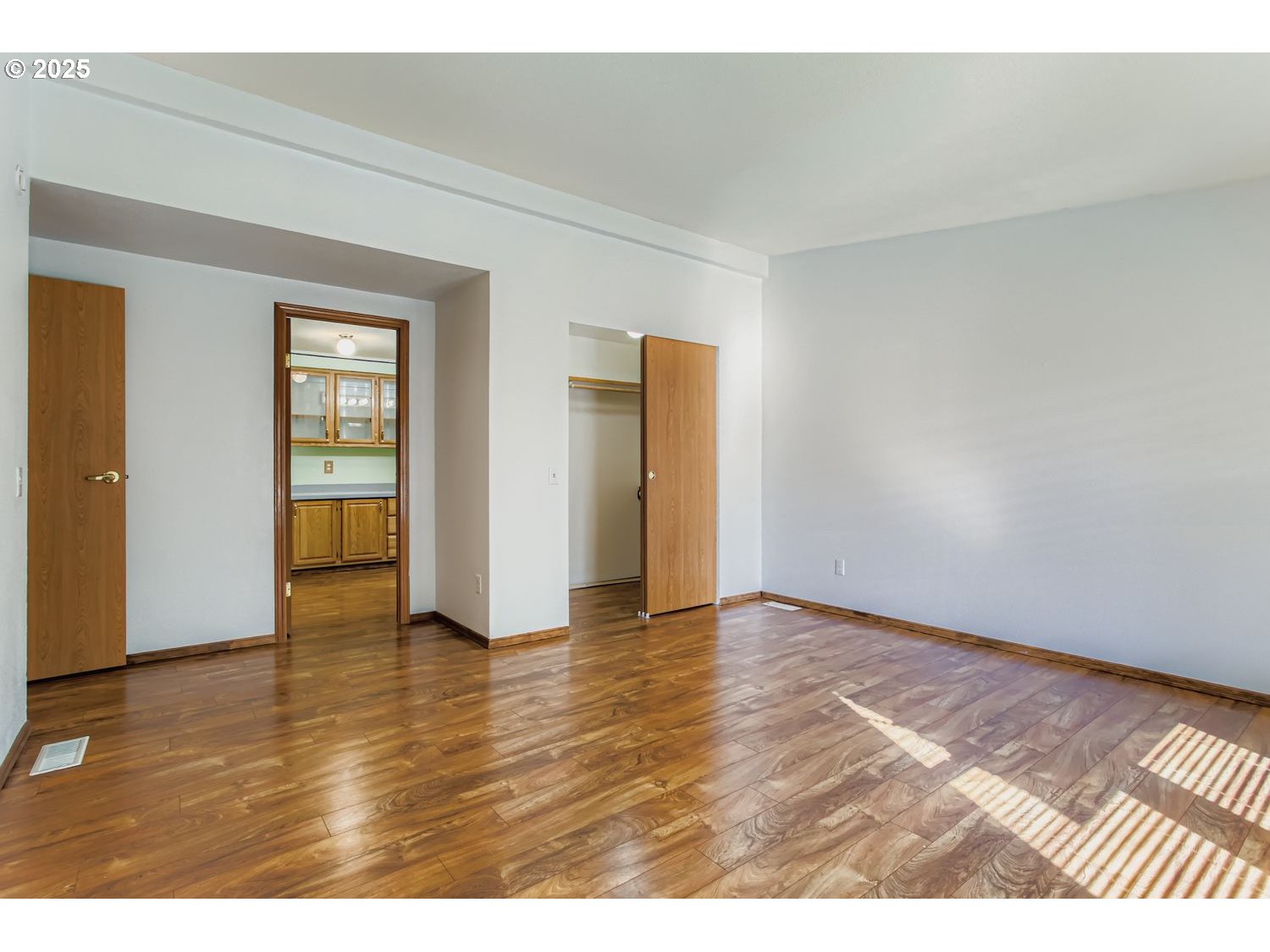 100 Southwest 195th Avenue, Unit 36 Beaverton, OR 97006 - Photo 16 of 39 Kitchen
