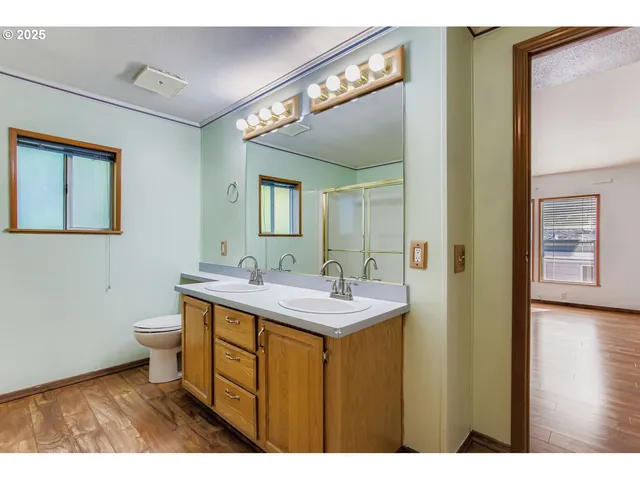 $152,900 | 100 Southwest 195th Avenue, Unit 36, Beaverton, OR 97006