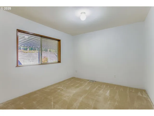 $152,900 | 100 Southwest 195th Avenue, Unit 36, Beaverton, OR 97006