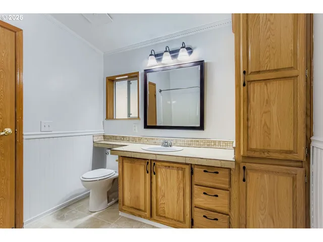 $152,900 | 100 Southwest 195th Avenue, Unit 36, Beaverton, OR 97006