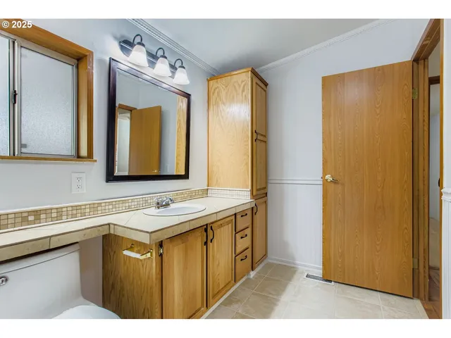 $152,900 | 100 Southwest 195th Avenue, Unit 36, Beaverton, OR 97006