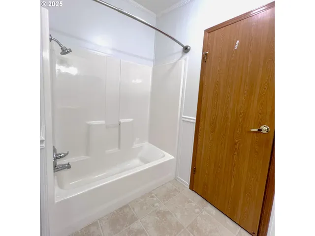 $152,900 | 100 Southwest 195th Avenue, Unit 36, Beaverton, OR 97006