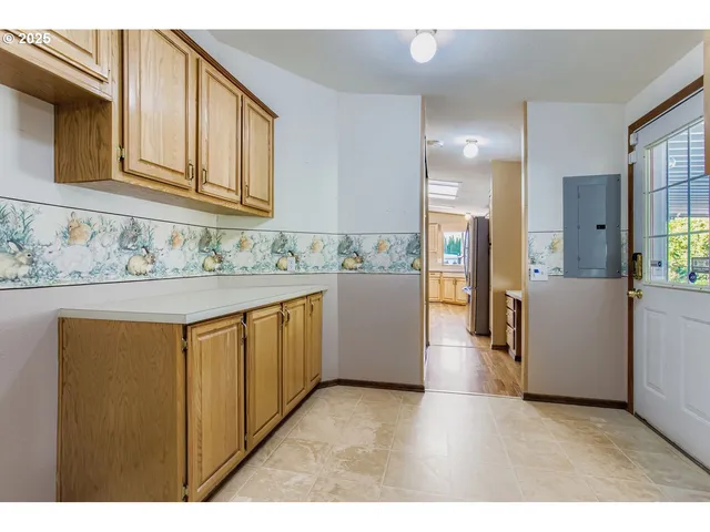 $152,900 | 100 Southwest 195th Avenue, Unit 36, Beaverton, OR 97006